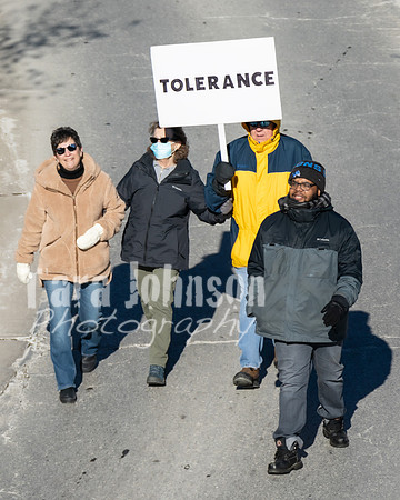 (print) 2022 Winter LHS - MLK (Full Res, Various Sizes) - TJP (50 of 110)