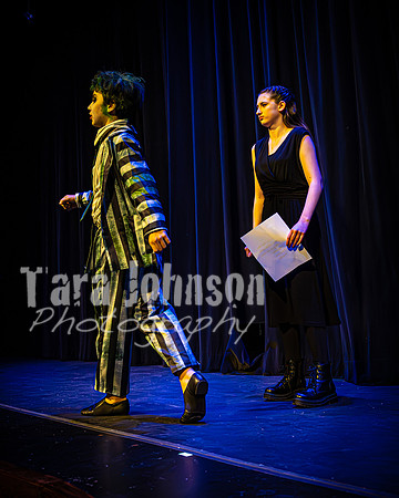 2025 MMS Beetlejuice - Rehearsal - Act 1 - TJP (183 of 296)