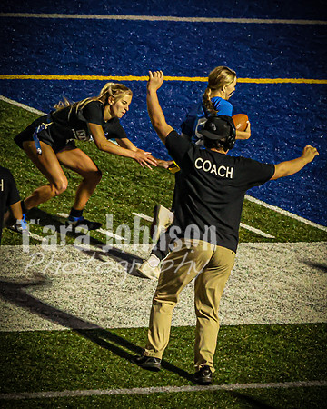 2022 LHS Powderpuff- TJP (155 of 238)