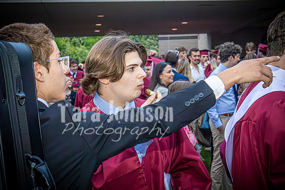 25 U of D - Celebration - TJP (140 of 259)
