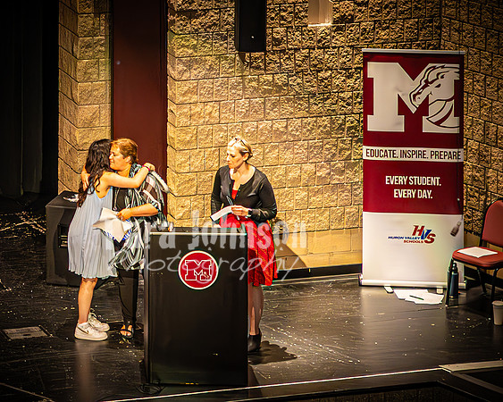 2024 MHS Vocal & MTC Theatre Awards - TJP (53 of 69)