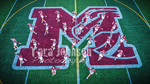 2022 MHS Cheer - Drone - TJP (24 of 27)