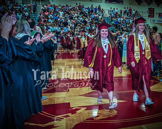 2022 MHS - Angle #1 Entrance - TJP (41 of 234)