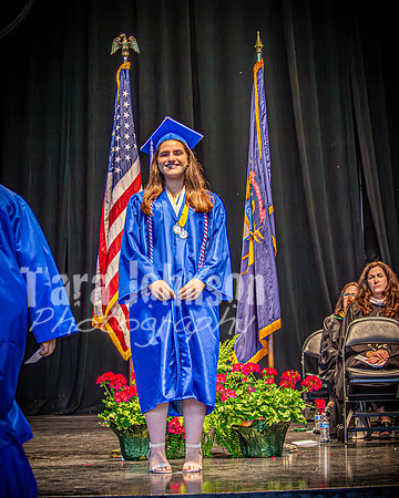 2024 IA Graduation - Flags - TJP (190 of 291)