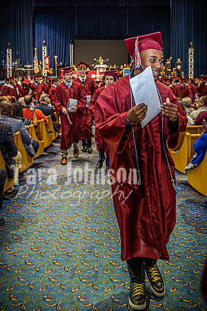 2024 U of D Grad - Exit - TJP (34 of 319)