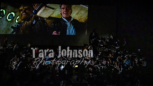2023 HVS Band - Movie Night - TJP (91 of 164)