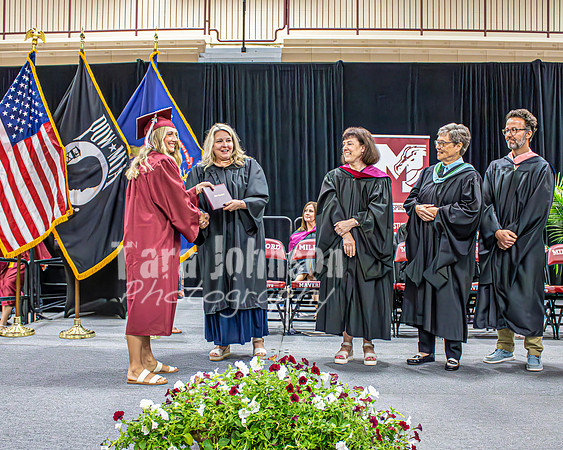 2024 MHS Graduation - Angle Principals - TJP (84 of 311)