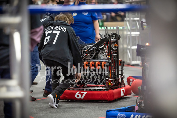(web 4x6)*22 Winter FIRST Robotics (72 ppi @ 10 MB max) - TJP (33 of 66)