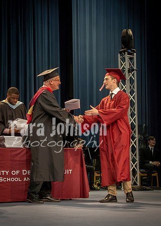 25 U of D - President Boynton - DH (44 of 173)