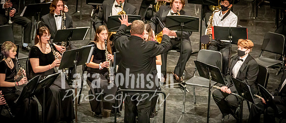 (web banners) 22 Winter LHS - Band MM - 2-28 (@72 ppi & 10 MB max) - TJP (24 of 42)