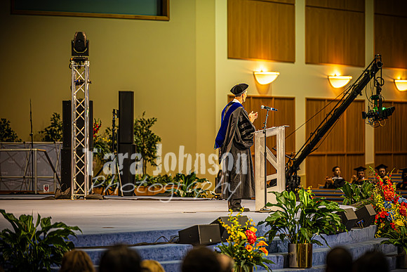 2024 U of D Grad - Ceremony - TJP (85 of 470)