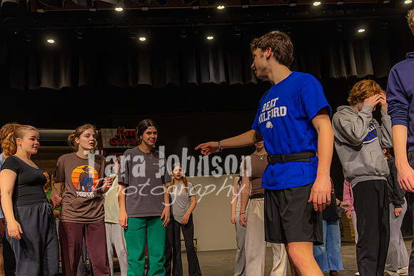 2025 LHS Theatre - All Shook Up - Practice - TJP (80 of 805)