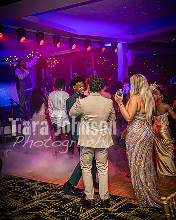 2025 U of D Prom - Complete Collection - TJP (330 of 374)