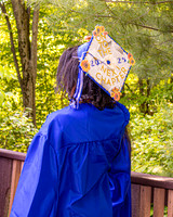 2025 IA Graduation - Highlights - TJP (17 of 179)