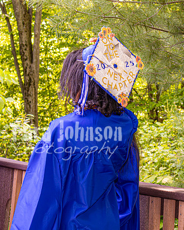2025 IA Graduation - Highlights - TJP (17 of 179)