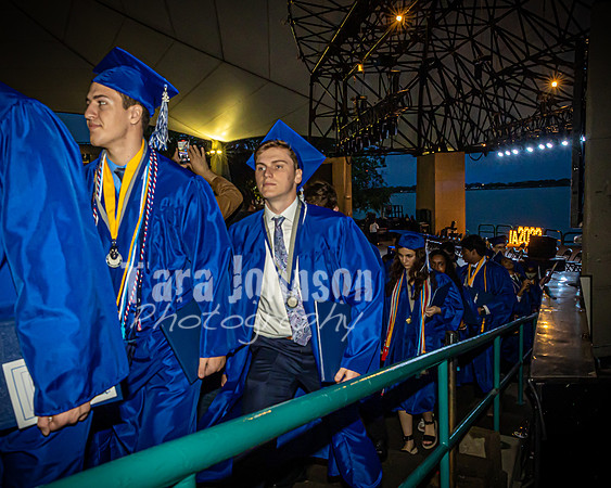 22 IA Grad - Angle #7 Exit - TJP (158 of 271)