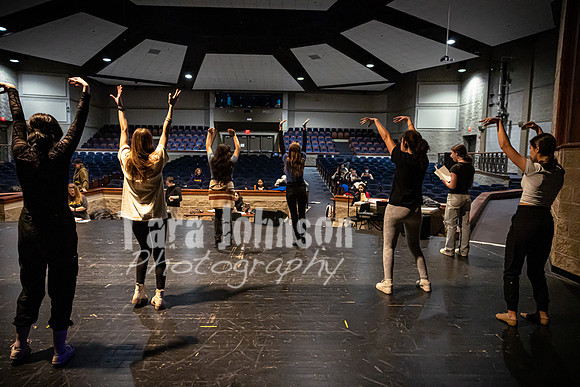 22 LHS Theatre - Mermaid  Practice - TJP (66 of 290)