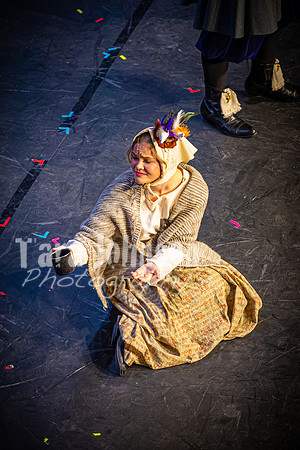 2024 LHS Theatre - P2 (Saturday) - TJP (167 of 708)