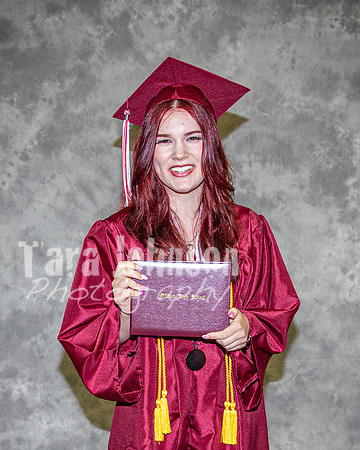 2024 MHS Graduation - Angle Studio Headshots - TJP (251 of 277)