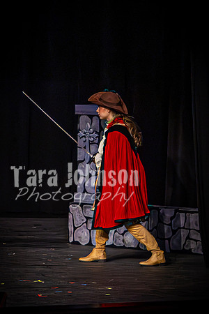 2024 LHS Theatre - 3M - R2 (Tuesday) - TJP (101 of 866)