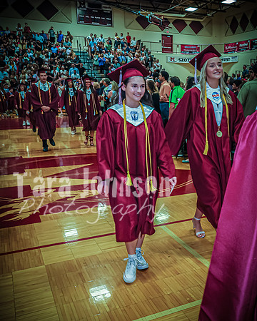 2022 MHS - Angle #1 Entrance - TJP (27 of 234)
