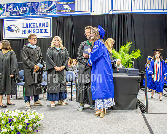 2024 LHS Graduation - Angle Principals - TJP (165 of 271)