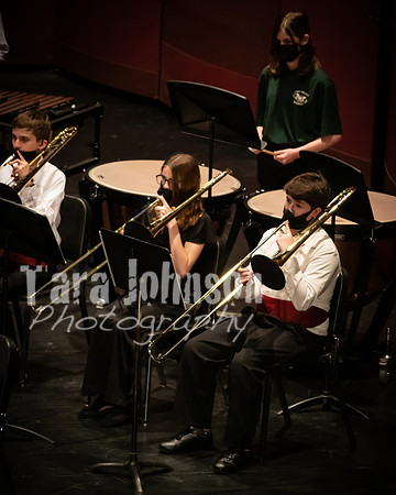 22 MHS Band - MS @ MHS 2-1 - TJP (175 of 303)