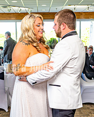 J. & D. Klann - Dances - Bride & Groom - TJP (14 of 21)