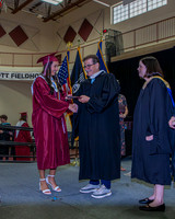 2024 MHS Graduation - Angle Diploma - TJP (10 of 313)