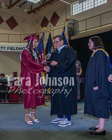 2024 MHS Graduation - Angle Diploma - TJP (10 of 313)