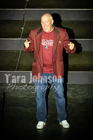 22 MHS Pops #4 - Act 1 on Friday @ 7 - TJP (52 of 539)