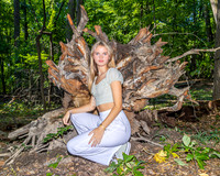Lilly Danielson - Color Edits - TJP (67 of 79)