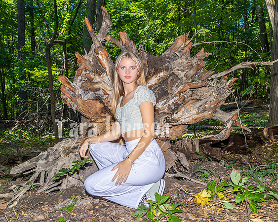 Lilly Danielson - Color Edits - TJP (67 of 79)