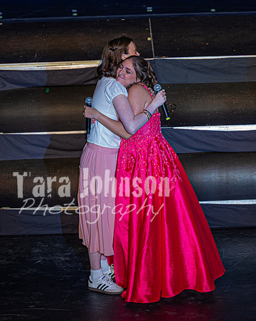 2025 MHS Vocals - Senior Showcase - Act 1 - TJP (203 of 310)