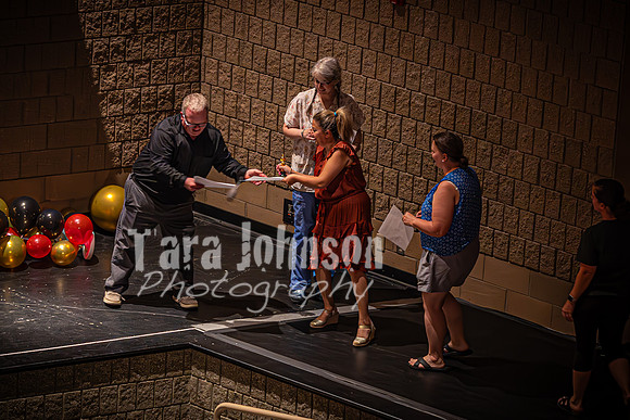 2024 HVS Band - Movie Night - TJP (302 of 361)