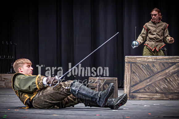 2024 LHS Theatre - 3M - Promo - TJP (183 of 469)