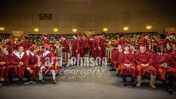 2024 U of D Grad - Entrance - TJP (176 of 248)