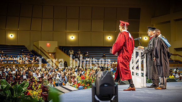 2024 U of D Grad - Ceremony - TJP (169 of 470)