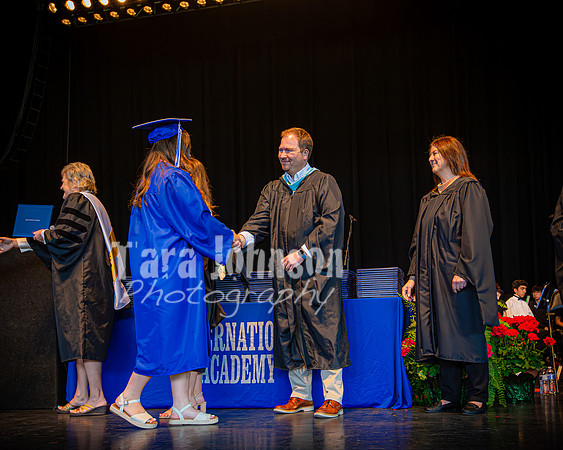 2025 IA Graduation - Principals & Superintendents - TJP (189 of 361)
