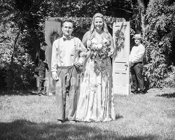 Tim & Corrissa - Complete - BW - TJP (103 of 585)