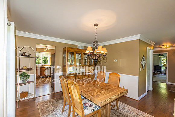 Homestead - 7011 Cedar Creek (8GB max) - TJP (92 of 109)