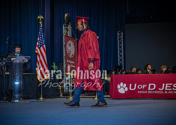 2024 U of D Grad - Banner Exit - TJP (103 of 138)