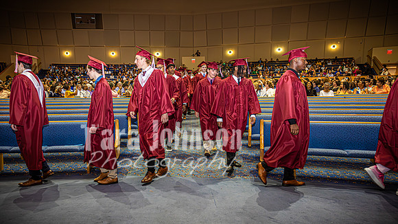 2024 U of D Grad - Entrance - TJP (151 of 248)