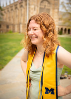 24 Grad Pictures - Kara-11