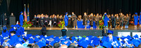 2025 IA Graduation - Full Stage - TJP (325 of 437)