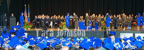2025 IA Graduation - Full Stage - TJP (325 of 437)