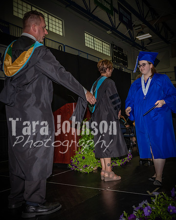 2022 LHS Angle #3- Principals (253 of 296)