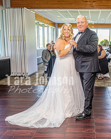 J. & D. Klann - Dances - Father & Daughter - TJP (8 of 17)