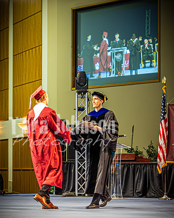 2024 U of D Grad - Ceremony - TJP (168 of 470)