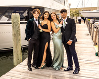 22 IAW Prom on the Infinity in Detroit - TJP (22 of 87)